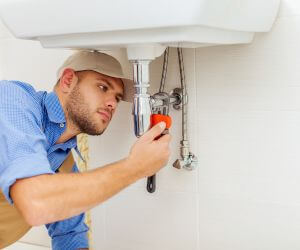 About Septic Pumping Service Osmond, NE